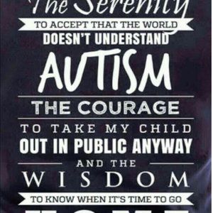 Meet your Posher, Alejandra